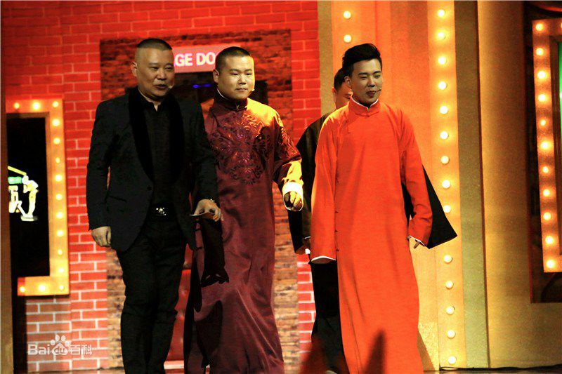 http://www.newswatch247.com/pics/star/pic/f62d5d96cf89dbd8321ef4a47fa81a11.jpg