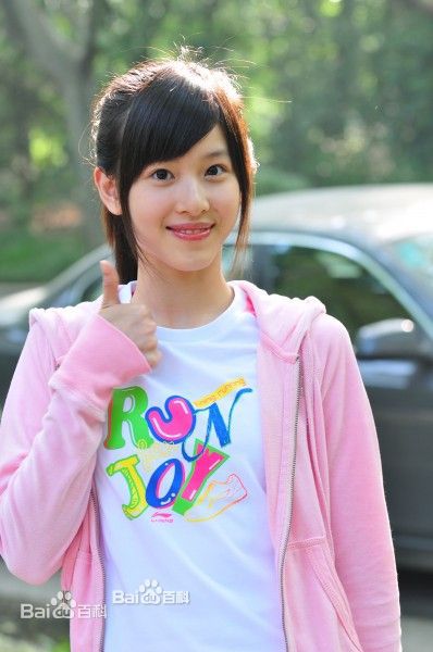 http://www.newswatch247.com/pics/star/pic/f6495064c38484fe288942ff817cb123.jpg