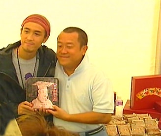 http://www.newswatch247.com/pics/star/pic/f65023d902c20dd0e0959ebc1e732b59.jpg