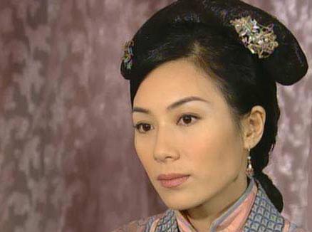 http://www.newswatch247.com/pics/star/pic/f660f836627771891e5da4bc42e0f38c.jpg