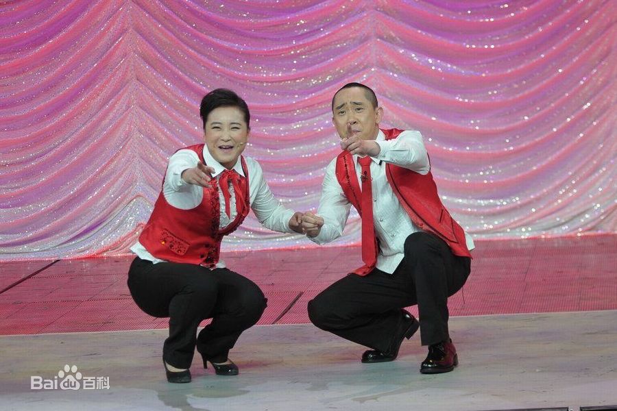 http://www.newswatch247.com/pics/star/pic/f68d2f409f200330e3c3d2b584ed15f6.jpg