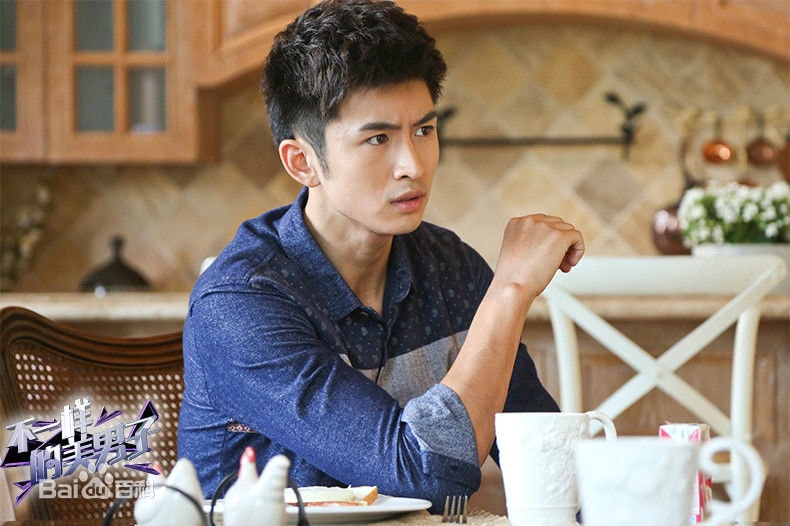 http://www.newswatch247.com/pics/star/pic/f695475257859d1bcaeb7b7a0096b3a4.jpg
