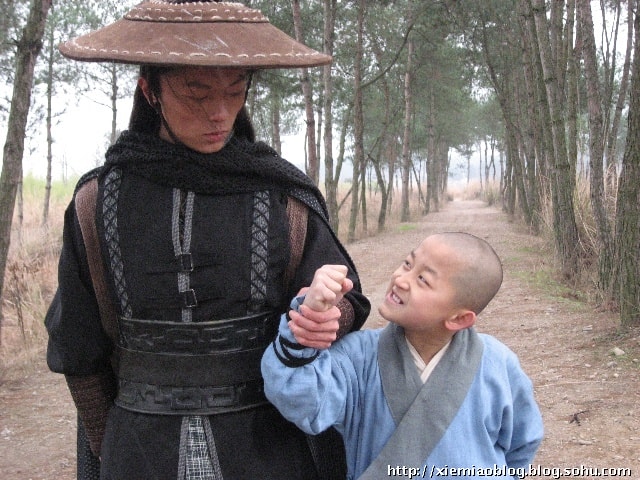 http://www.newswatch247.com/pics/star/pic/f69e/ed5940ee15306f0e9b1006aac4ab.jpg