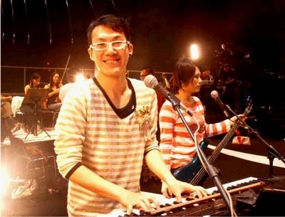 http://www.newswatch247.com/pics/star/pic/f6aad71da478ceeeca62ec25e6209ef4.jpg
