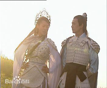 http://www.newswatch247.com/pics/star/pic/f6c3d11f715101f2efa997d1e148f681.jpg