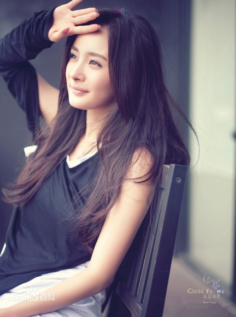 http://www.newswatch247.com/pics/star/pic/f6f6c1774cc3fa3ee67f0df01efb3e66.jpg
