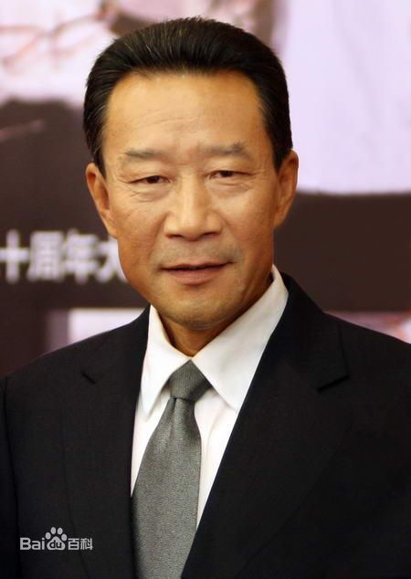 http://www.newswatch247.com/pics/star/pic/f71664e89cdf152064823ba90f74658e.jpg