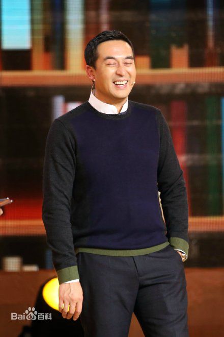 http://www.newswatch247.com/pics/star/pic/f7181adf5eca04baea5124164ece781b.jpg