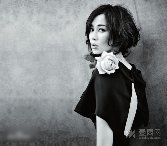 http://www.newswatch247.com/pics/star/pic/f73d14c731c7f17e85e7eb2a7b3a4a83.jpg