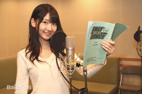 http://www.newswatch247.com/pics/star/pic/f75ff4fbab4a30ce060b2ffd13922710.jpg