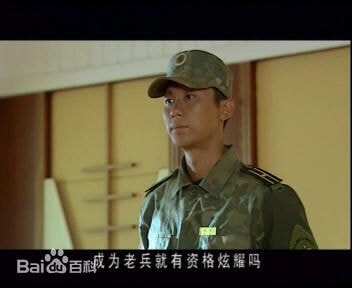 http://www.newswatch247.com/pics/star/pic/f7627a1f905c99a3934945e930b09f1b.jpg