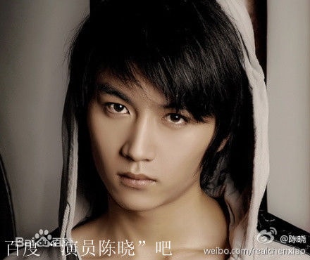 http://www.newswatch247.com/pics/star/pic/f773c92308477600b943eedad3dcdde2.jpg