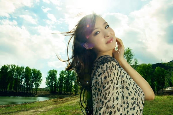 http://www.newswatch247.com/pics/star/pic/f796ed052796d6caad023665c476353c.jpg