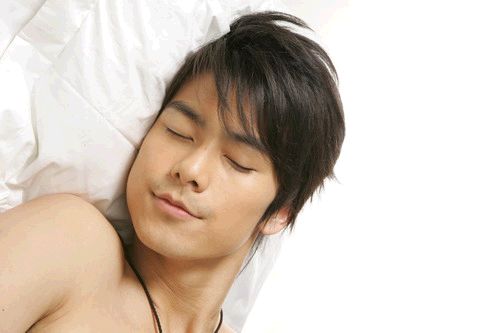 http://www.newswatch247.com/pics/star/pic/f79fc58ed6313600af69b4f1ae0451ac.jpg