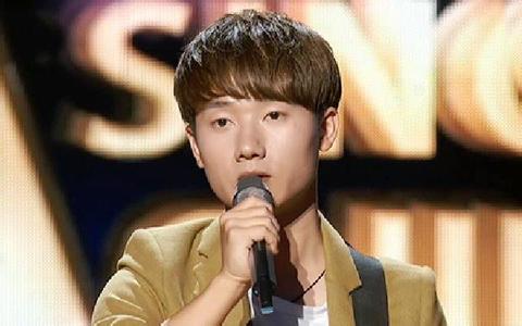 http://www.newswatch247.com/pics/star/pic/f7ba337ae519f8c58cda84ba84d0fa75.jpg