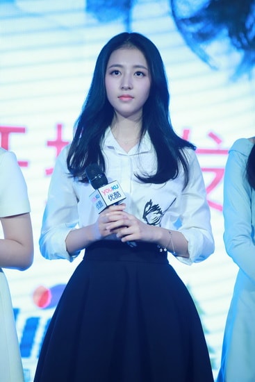 http://www.newswatch247.com/pics/star/pic/f7f860ba2d1c61f3fc06b9abf77904a9.jpg