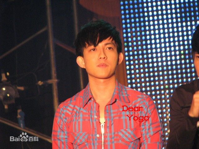 http://www.newswatch247.com/pics/star/pic/f835e798909531f64ccb7a8d4cef7b77.jpg