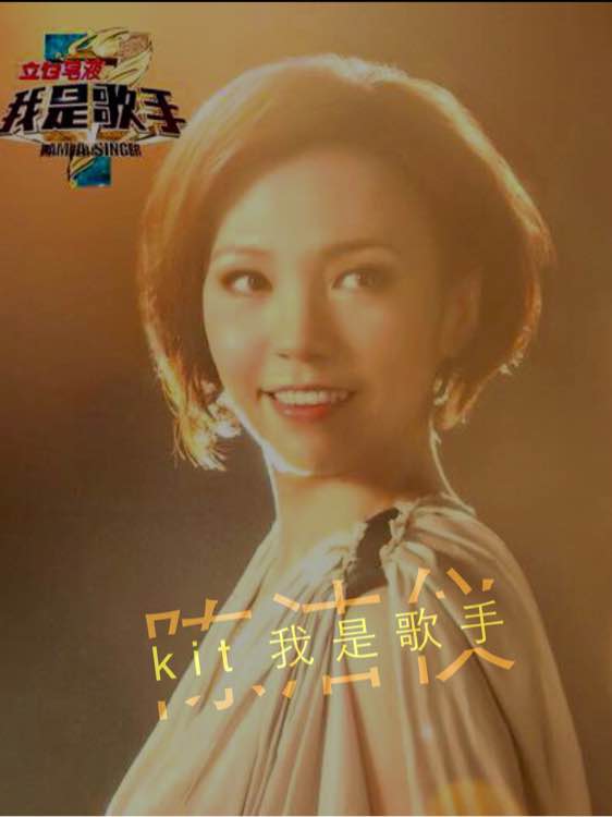 http://www.newswatch247.com/pics/star/pic/f8783ec73ca00626bba1fc08629b4088.jpg