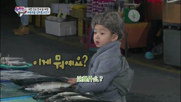 http://www.newswatch247.com/pics/star/pic/f880674c6472dcdd2f32e89b272976ae.jpg