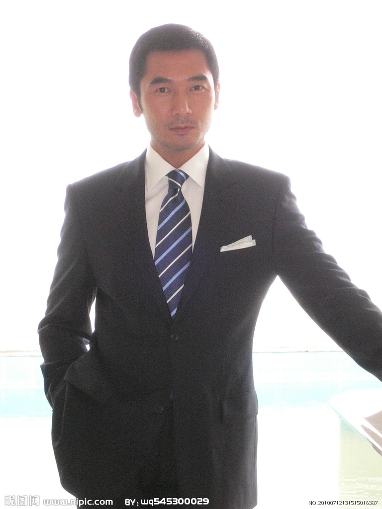 http://www.newswatch247.com/pics/star/pic/f88ed3d5b88905df52ab66f084c7b1f8.jpg
