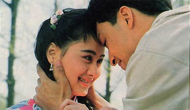 http://www.newswatch247.com/pics/star/pic/f89c/95089d820ded5945231d0fdcdca2.jpg