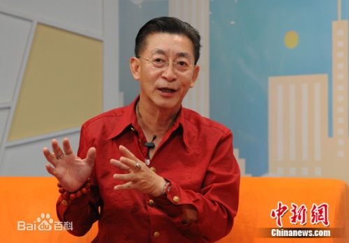 http://www.newswatch247.com/pics/star/pic/f89ea74df68c646002d5e8cd2ab64f9d.jpg
