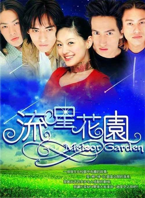 http://www.newswatch247.com/pics/star/pic/f8aa8d5ff1bebd47fe4cccb3c7f5e318.jpg