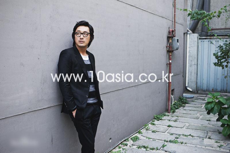 http://www.newswatch247.com/pics/star/pic/f8ae7ab82bbff0afe38f398a70e48594.jpg