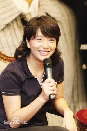http://www.newswatch247.com/pics/star/pic/f8d5dc12dec59103160369958c6c8f4e.jpg