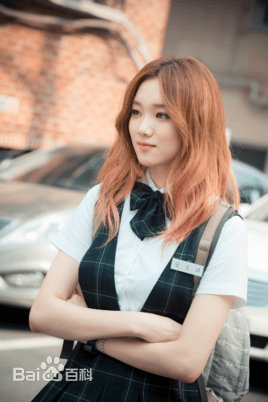 http://www.newswatch247.com/pics/star/pic/f8e7b92b8c553a0b9f9e5143bab710e8.jpg