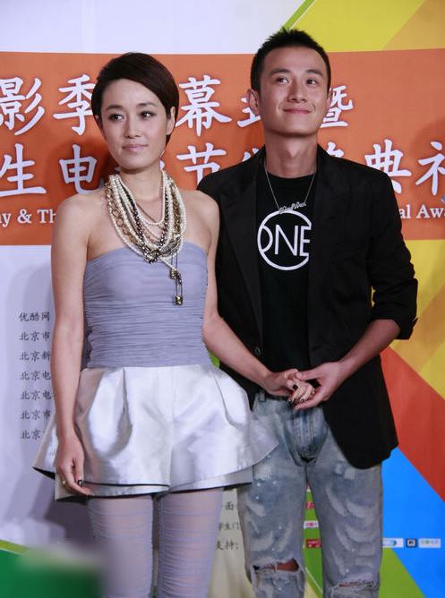 http://www.newswatch247.com/pics/star/pic/f8eb43a7b4aaedf4de5032bafe6fe2a1.jpg