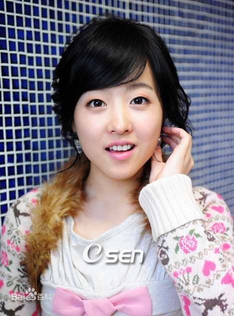 http://www.newswatch247.com/pics/star/pic/f8f210a006f9a70def4bd9ecdc26cf7a.jpg