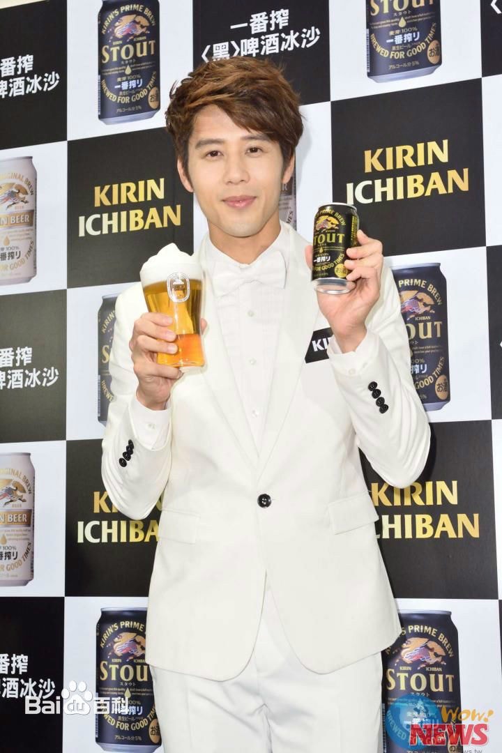http://www.newswatch247.com/pics/star/pic/f915f9304de10b512bf98daecd4ebaf4.jpg
