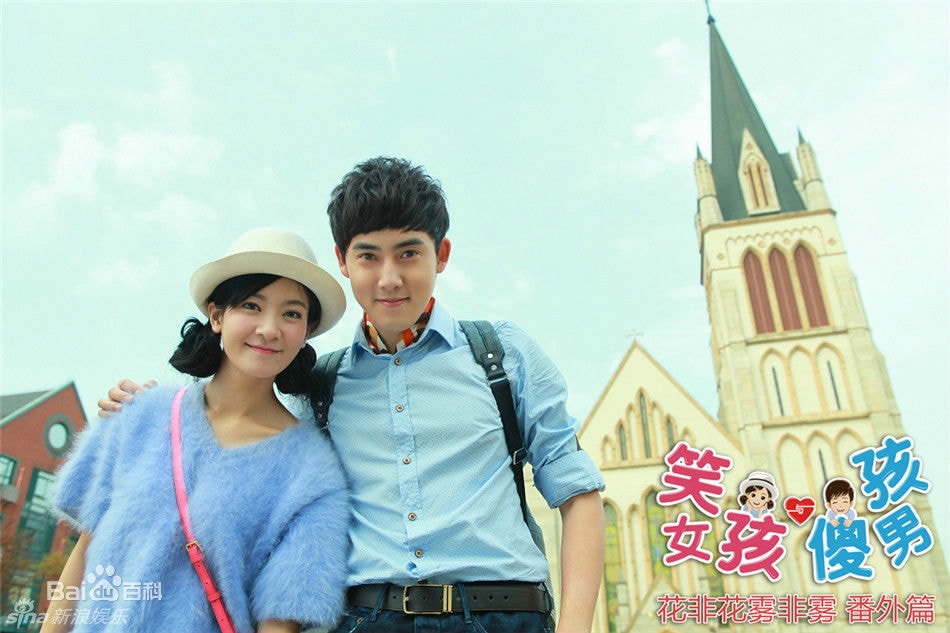 http://www.newswatch247.com/pics/star/pic/f92204a5e4c92a5adfb0319ef93b360e.jpg