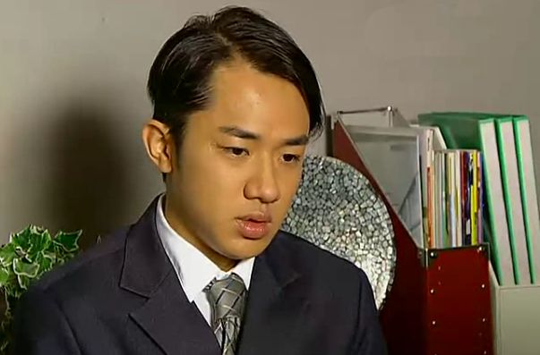 http://www.newswatch247.com/pics/star/pic/f9400bbce069675bdd9ef3b936d05f6b.jpg