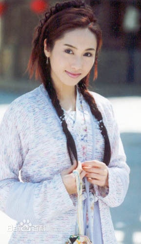 http://www.newswatch247.com/pics/star/pic/f9414c4ad207481aadc1004a127c6d5f.jpg