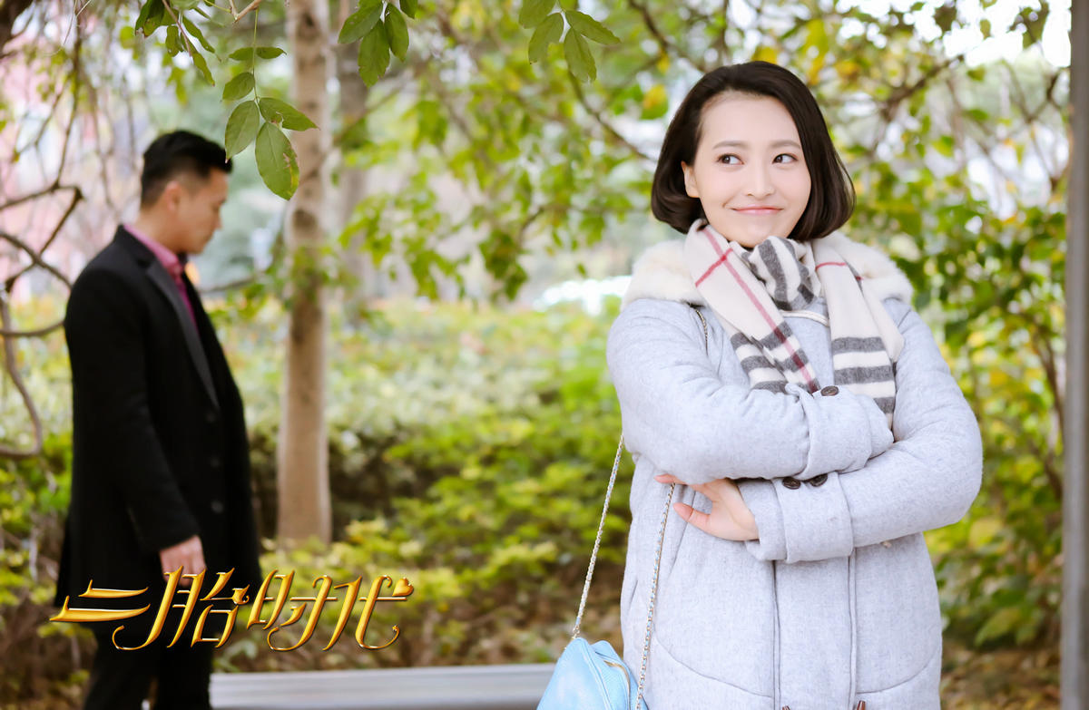 http://www.newswatch247.com/pics/star/pic/f948/1fd0f6075bfbf42dbe7a1b150775.jpg