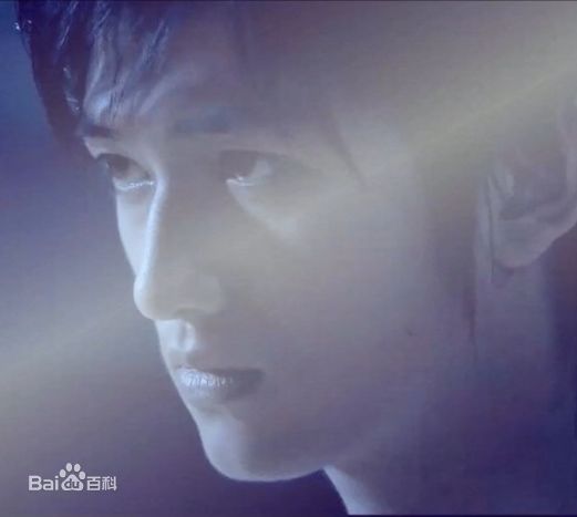 http://www.newswatch247.com/pics/star/pic/f9662a2ed8d05f9e36082ae0f917a9ee.jpg