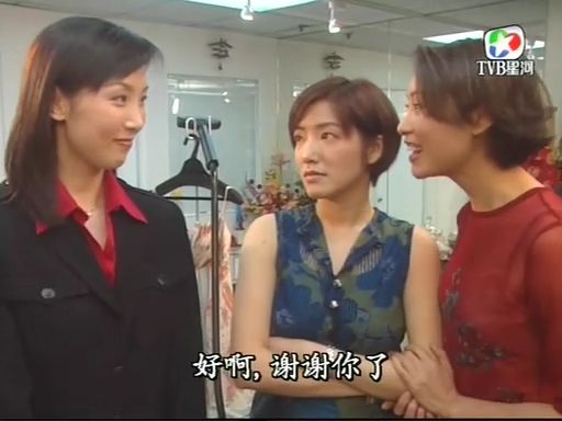 http://www.newswatch247.com/pics/star/pic/f970d45e1ecda8da1787f990454cb1ce.jpg