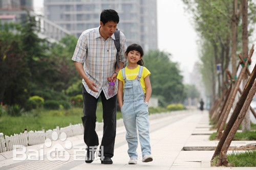 http://www.newswatch247.com/pics/star/pic/f98685cd50a3c9458a87ed53cd0b9876.jpg