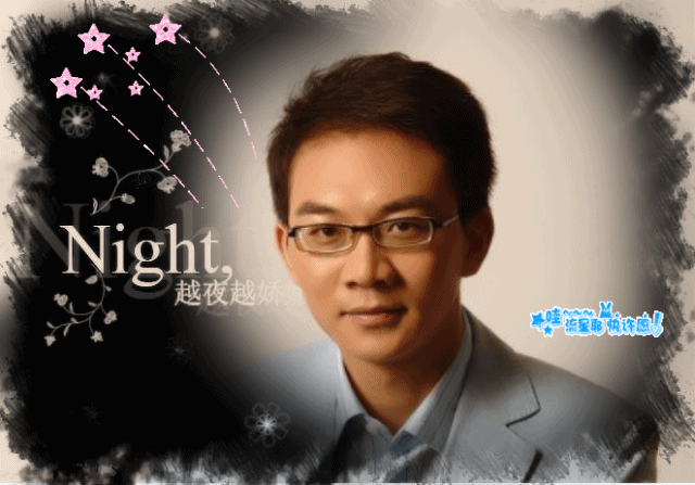 http://www.newswatch247.com/pics/star/pic/f987a88656008a10e3f6c757fe7668fe.jpg