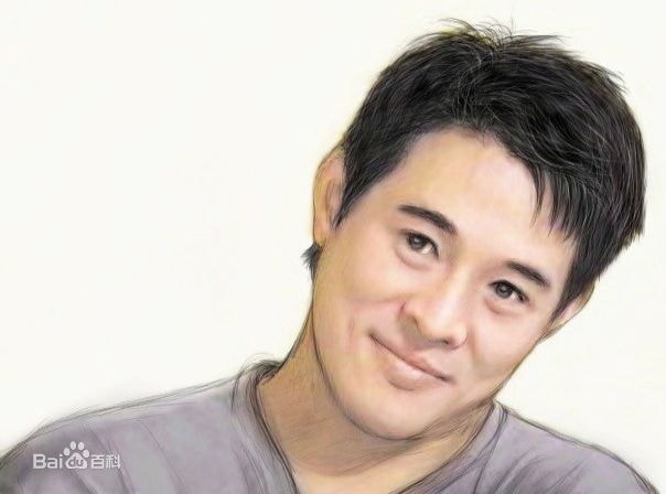http://www.newswatch247.com/pics/star/pic/f9aa68376a6785ed2e5a3c3bff9a0401.jpg