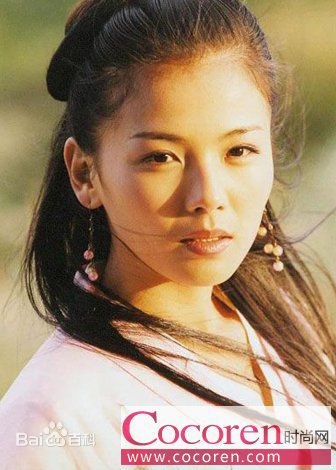 http://www.newswatch247.com/pics/star/pic/f9f5929030bfdb4b603ef22c9c28bb21.jpg