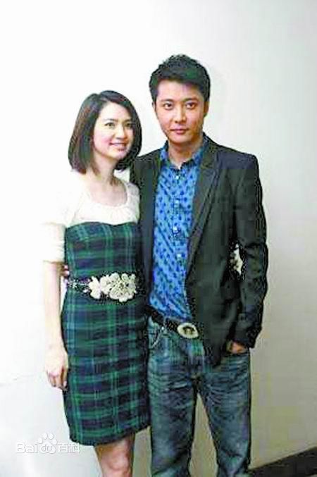 http://www.newswatch247.com/pics/star/pic/f9f5b88bfc7374c5c68f1b9d4ab2385f.jpg