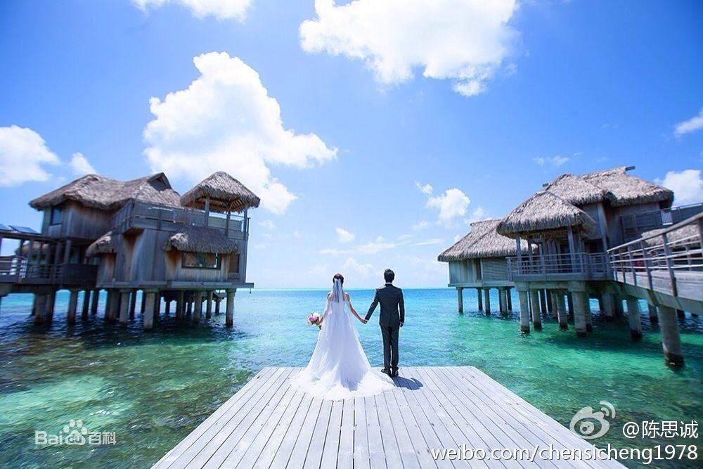 http://www.newswatch247.com/pics/star/pic/f9fe271009e2b6cc8ab0d13879e1ac11.jpg