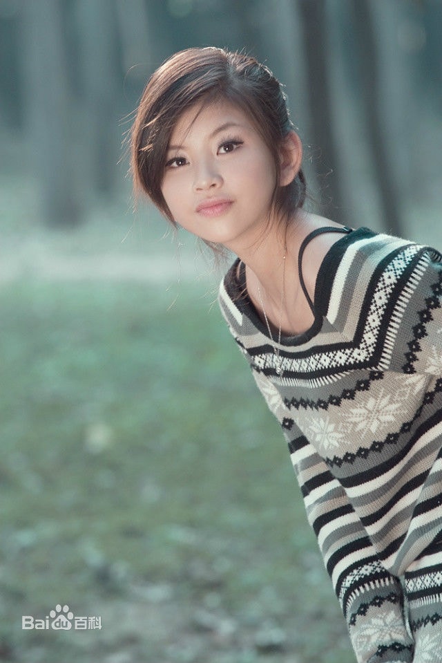 http://www.newswatch247.com/pics/star/pic/fa01cf17768a72a9733e04d22145bc71.jpg