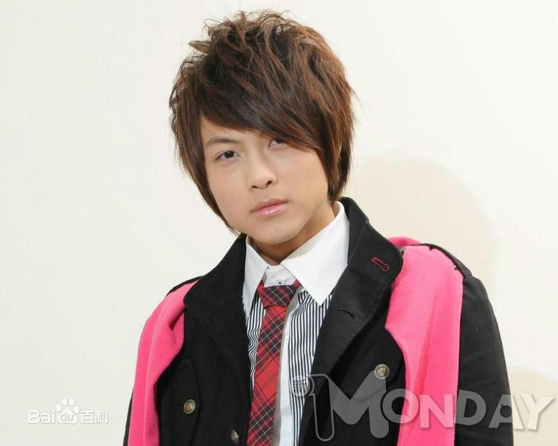 http://www.newswatch247.com/pics/star/pic/fa028621aaaa8ddf1396a0c667cddc2f.jpg