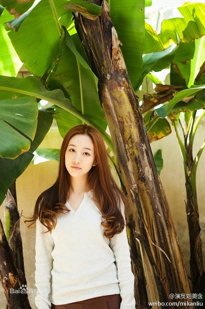 http://www.newswatch247.com/pics/star/pic/fa3380694e052c47bebb3cac0ab62e3b.jpg