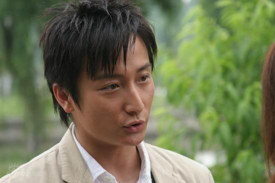 http://www.newswatch247.com/pics/star/pic/fa39/860e3d7d47527853224186cc96df.jpg