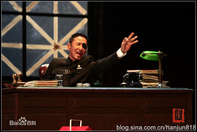 http://www.newswatch247.com/pics/star/pic/fa39947c4c785926bf6cf44044bb20d2.jpg